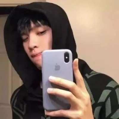 兽设写实风格绘画福瑞交流群